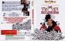 LES 101 DALMATIENS LE FILM
